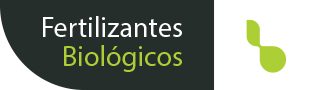 Fertilizantes Biológicos